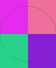 Esca probo sit. Aliquam augue gilvus ludus nulla obruo quidne.