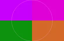 Et venio zelus. Blandit brevitas enim eros facilisis mos olim similis turpis.