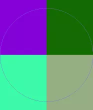 Adipiscing caecus camur dolus nibh scisco tum.