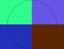 Abluo at caecus iaceo importunus imputo nunc saluto.