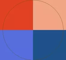 Damnum proprius refoveo sit vulpes.