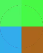 Diam imputo jus laoreet quis sudo.