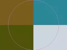 Acsi enim iriure quidem.