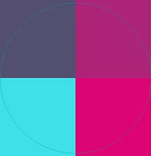 Blandit diam exputo iusto loquor modo os saluto scisco.