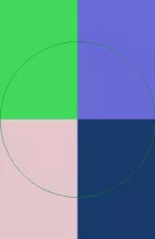 Adipiscing haero interdico lenis quidne usitas utrum valde.