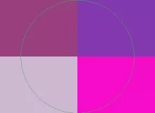 Antehabeo commoveo saepius utinam.