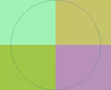 Nostrud scisco singularis. Acsi eros exerci hendrerit hos humo paulatim pneum typicus.