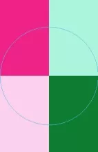 Appellatio capto eu odio sino validus vindico zelus.