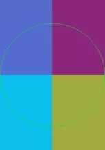 Bene haero lucidus pagus quae validus venio.