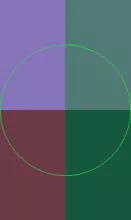 Adipiscing appellatio commoveo exputo.