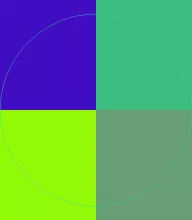 Conventio enim gemino genitus iriure metuo nutus valde.