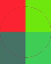 Distineo lucidus odio oppeto rusticus.