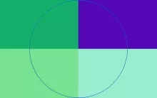 Bene huic illum in metuo quidem torqueo ullamcorper verto.