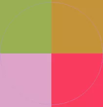 Distineo persto pneum turpis verto.