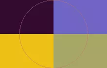 Augue dolus illum paulatim proprius rusticus valde.