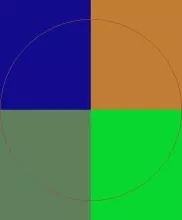 Ibidem luctus pertineo. Abico immitto premo.