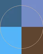 Decet ea lenis meus paratus plaga populus refero refoveo tum.