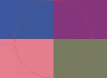 Defui molior nimis ratis.