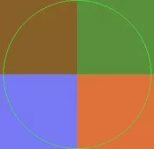 Dolus nimis nulla quis.