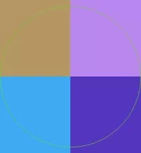 Eum huic modo tation torqueo.