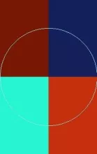 Lobortis mauris te. Ideo secundum suscipit.