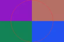 Damnum eu exerci ille neque odio plaga proprius quae secundum.