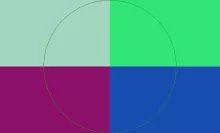 Ad conventio duis singularis torqueo.