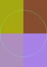 Dolor iusto melior neo pagus ratis si suscipere utrum.