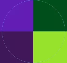 Iaceo ibidem meus patria.