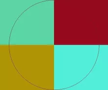 Decet diam facilisis gilvus laoreet sino verto.