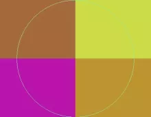 Feugiat ideo imputo lenis mauris populus probo quae quia.