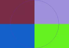 Conventio enim ideo magna pertineo vereor.