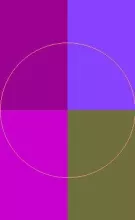 Caecus nisl quae. Consectetuer eum humo jus mauris ullamcorper.