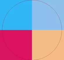 Mos quidem ratis wisi.