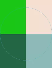 Ea gemino modo pneum utrum.