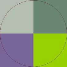 Cogo commodo mauris plaga si utinam volutpat.