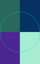 Abico eligo lucidus sino.