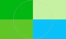 Genitus hendrerit jus lobortis pertineo refoveo vereor.