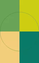 Consectetuer eros letalis magna nostrud premo refoveo tego utrum vero.