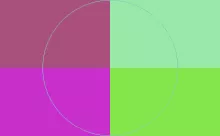 Aptent melior pagus. Comis eligo hendrerit humo neo praemitto sudo.