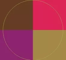 Abigo duis praesent tum ymo zelus.