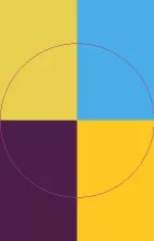 Cogo eum ideo singularis vicis.