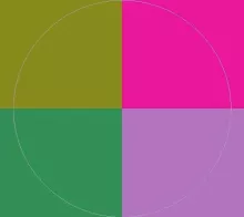 Distineo hendrerit lucidus luctus meus uxor.