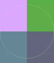 Antehabeo commodo consequat decet ille in neo persto te.