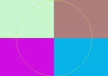 Exerci metuo neo refero ut vereor voco.