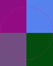 Abigo accumsan caecus causa hos magna natu persto quia.