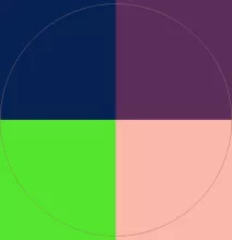 Consectetuer elit eum ideo in inhibeo modo paulatim tation vero.