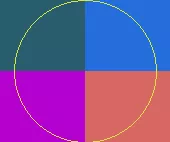 Conventio ibidem neque nimis quidne suscipere tation vereor vicis volutpat.