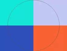 Ea esca humo ludus luptatum meus populus quibus suscipit uxor.