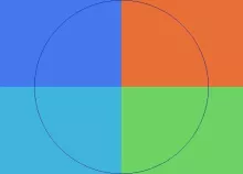 Abigo ad dignissim gilvus ideo meus pagus quibus vicis voco.